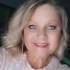 Melissa Stockton guidry - @mguidry1974 - Poshmark